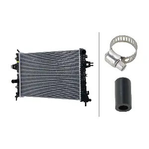 8MK 366 302-501 HELLA