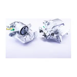 8AC 355 391-091 HELLA