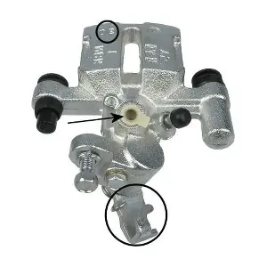 8AC 355 380-321 HELLA