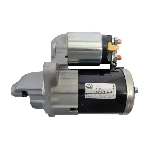 8EA012528-631 HELLA