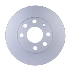 8DD 355 100-431 HELLA