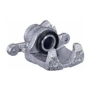 8AN 355 799-781 HELLA