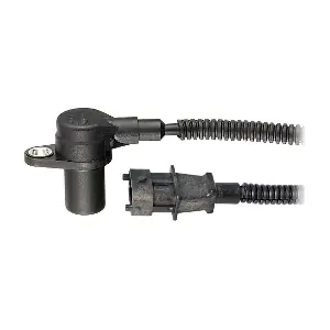 6PU013122-021 HELLA