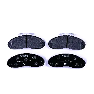 8DB 355 005-321 HELLA