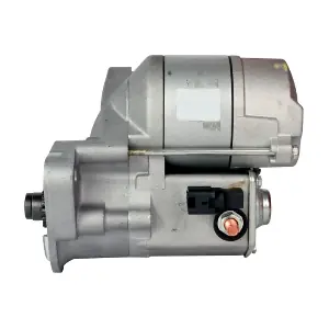 8EA 012 526-651 HELLA