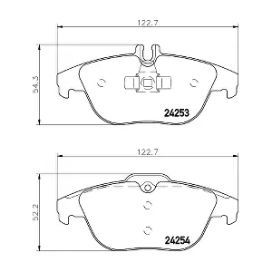 8DB 355 026-181 HELLA