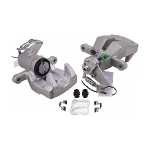 8AC 355 381-111 HELLA