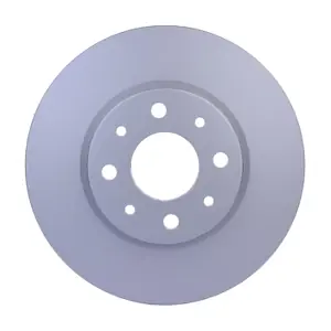 8DD 355 127-151 HELLA