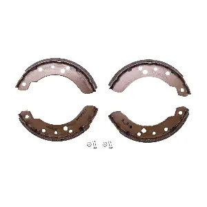 8DB 355 000-881 HELLA