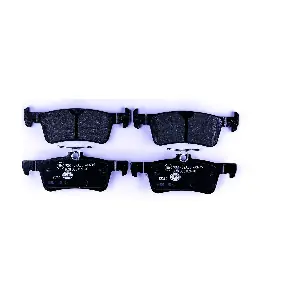 8DB 355 021-701 HELLA