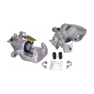 8AC 355 381-091 HELLA