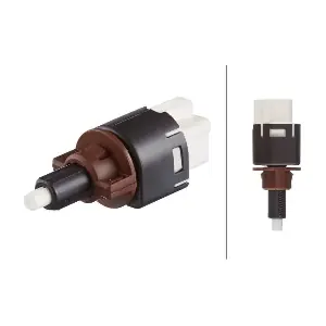 6DD 010 966-311 HELLA