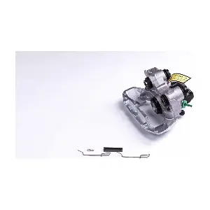 8AC355380431 HELLA