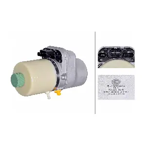 8TL 359 004-081 HELLA