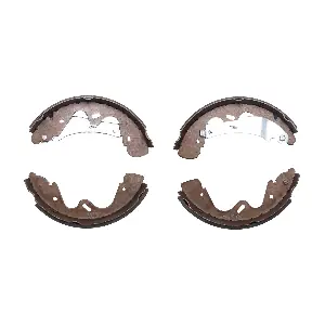 8DB 355 002-941 HELLA