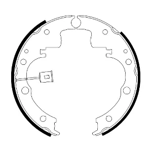 8DB355001971 HELLA