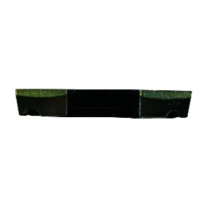 8DB 355 012-551 HELLA