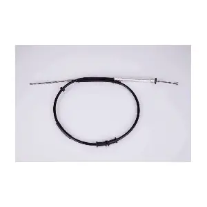 8AS 355 661-271 HELLA