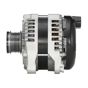 8EL 011 713-181 HELLA