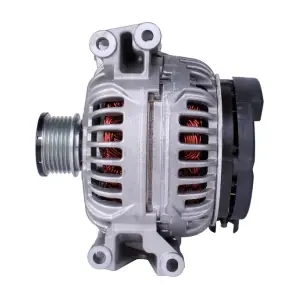 8EL 012 426-081 HELLA