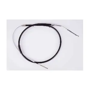 8AS 355 666-491 HELLA