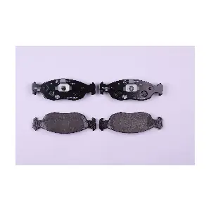 8DB 355 008-291 HELLA