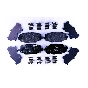 8DB355020311 HELLA