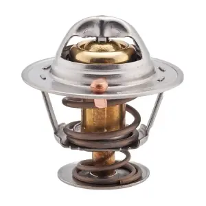 8MT 354 775-441 HELLA