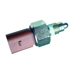 6ZF 008 621-641 HELLA