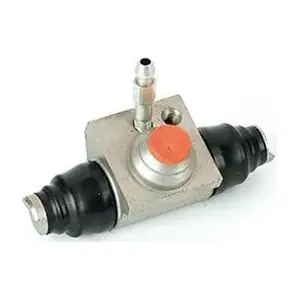 8AW 355 531-531 HELLA