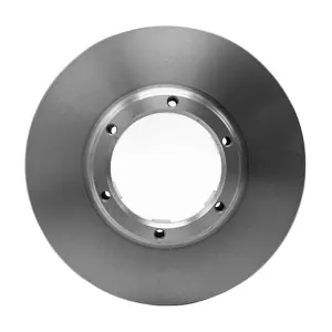 8DD 355 100-031 HELLA