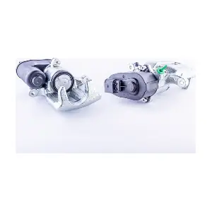 8AC 355 397-301 HELLA