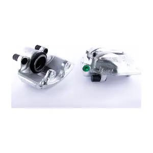 8AC355396381 HELLA