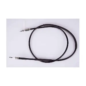 8AS 355 670-291 HELLA