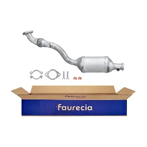 8LE 366 053-441 HELLA