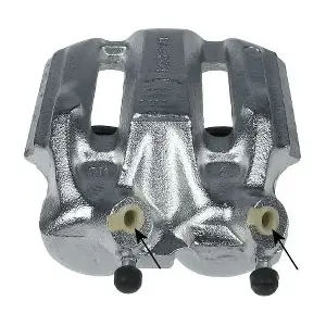8AC355386311 HELLA