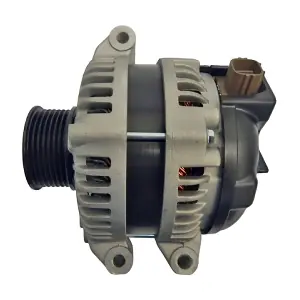 8EL 012 429-151 HELLA