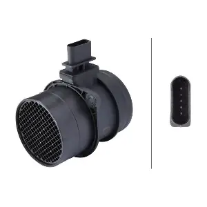 8ET 009 149-181 HELLA