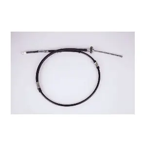 8AS 355 660-571 HELLA