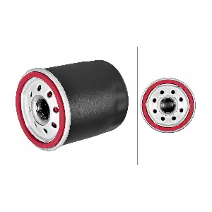 8ZO 358 325-051 HELLA