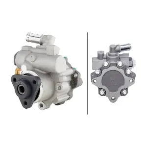 8TL 359 000-191 HELLA
