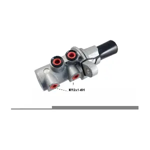 8AM 355 506-191 HELLA