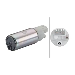 8TF 358 106-561 HELLA