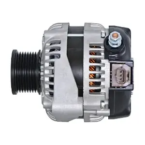 8EL 015 637-681 HELLA