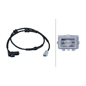6PU 358 218-001 HELLA