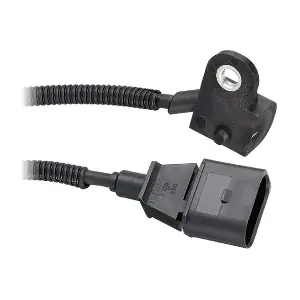 6PU009168191 HELLA