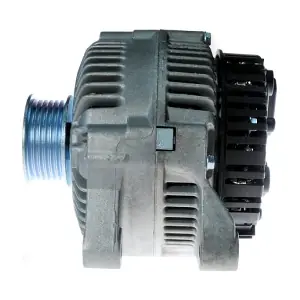 8EL011710-431 HELLA