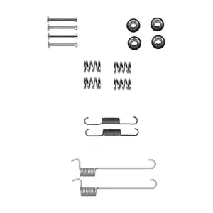 8DZ 355 201-881 HELLA