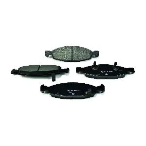 8DB 355 009-881 HELLA
