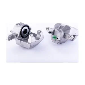 8AC 355 397-951 HELLA